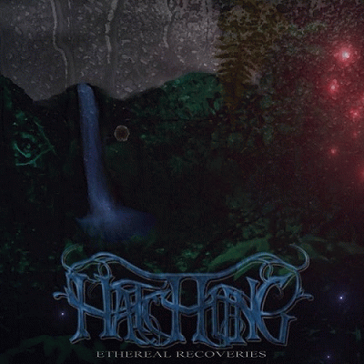 Hatchling : Ethereal Recoveries